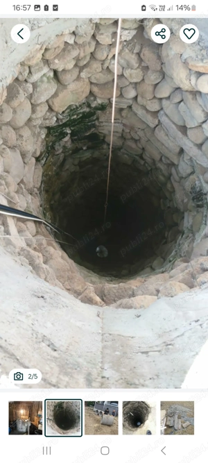 Curati si adncesc.fntni 