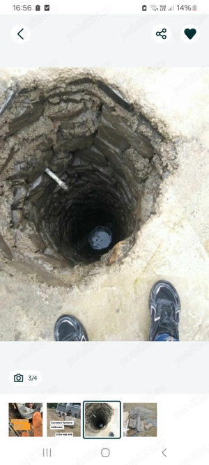 Curati si adncesc.fntni 