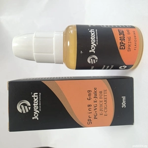 Lichid 6mg tigara electronica 30 ml