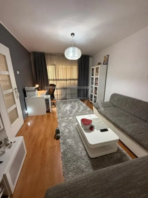 Apartament cu 2 camere la 13 minute de stația de metrou 1 Decembrie 1918
