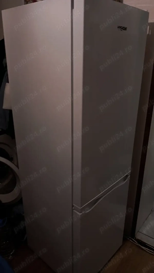 Frigider ca nou  | 1000 lei | Funcționează perfect   - imagine 2