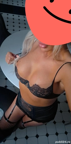 Oxi (PARTY)Fac si deplasari 