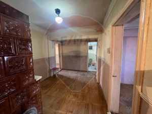Apartament cu 4 camere de vânzare în zona Central - imagine 13 Apartament cu 4 camere de vânzare în zona Central - imagine 13