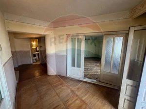 Apartament cu 4 camere de vânzare în zona Central - imagine 12 Apartament cu 4 camere de vânzare în zona Central - imagine 12