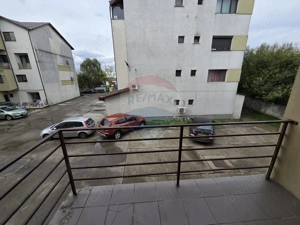 Garsoniera in spate la Penny Obor - imagine 5 Garsoniera in spate la Penny Obor - imagine 5