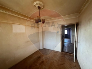 Apartament cu 4 camere de vânzare în zona Central - imagine 4 Apartament cu 4 camere de vânzare în zona Central - imagine 4