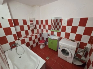 Garsoniera in spate la Penny Obor - imagine 3 Garsoniera in spate la Penny Obor - imagine 3