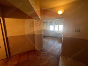 Apartament cu 4 camere de vânzare în zona Central - imagine 14 Apartament cu 4 camere de vânzare în zona Central - imagine 14