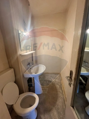 Apartament cu 4 camere de vânzare în zona Central - imagine 6 Apartament cu 4 camere de vânzare în zona Central - imagine 6