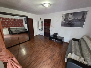 Garsoniera in spate la Penny Obor - imagine 6 Garsoniera in spate la Penny Obor - imagine 6