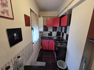 Garsoniera in spate la Penny Obor - imagine 4 Garsoniera in spate la Penny Obor - imagine 4