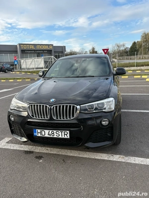 de vanzare x4  - imagine 5