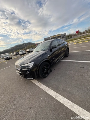 de vanzare x4  - imagine 4