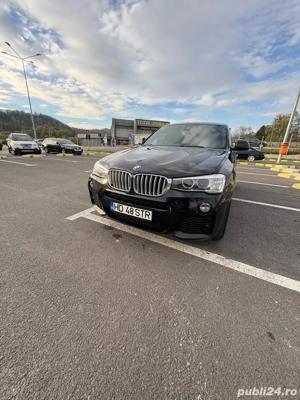 de vanzare x4  - imagine 3