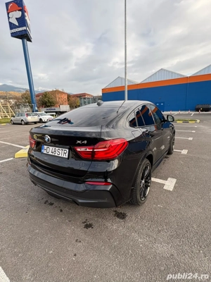 de vanzare x4  - imagine 2