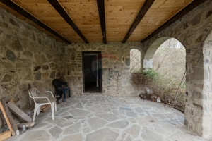 Proprietate unică în Tarcău – 30.283 mp intravilan, casă P+M - imagine 17