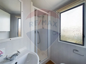 655 mp teren intravilan- SATU NOU- BV+ Casa mobila Solara! - imagine 11