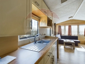 655 mp teren intravilan- SATU NOU- BV+ Casa mobila Solara! - imagine 10