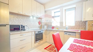 0% COMISION | APARTAMENT CU SCARA INTERIOARA | CALEA BUCURESTI - imagine 8