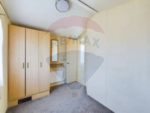 655 mp teren intravilan- SATU NOU- BV+ Casa mobila Solara! - imagine 4