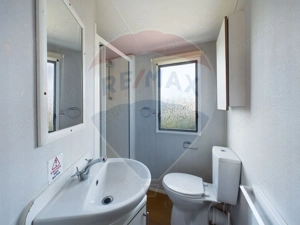 655 mp teren intravilan- SATU NOU- BV+ Casa mobila Solara! - imagine 12