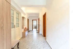 Poiana Mărului | 7 camere | Priveliște Piatra Craiului | Rar în piață - imagine 7