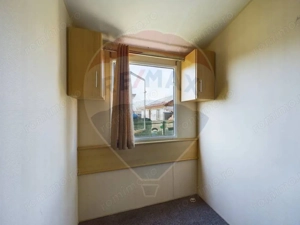 655 mp teren intravilan- SATU NOU- BV+ Casa mobila Solara! - imagine 9