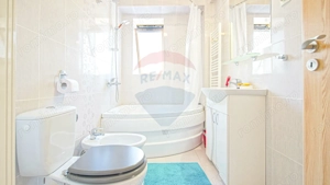 0% COMISION | APARTAMENT CU SCARA INTERIOARA | CALEA BUCURESTI - imagine 11