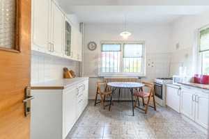 Poiana Mărului | 7 camere | Priveliște Piatra Craiului | Rar în piață - imagine 8