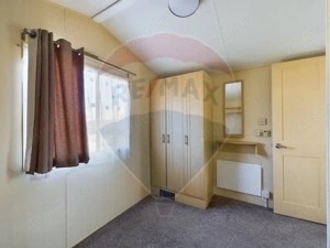 655 mp teren intravilan- SATU NOU- BV+ Casa mobila Solara! - imagine 7