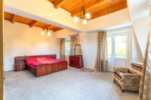 Poiana Mărului | 7 camere | Priveliște Piatra Craiului | Rar în piață - imagine 13