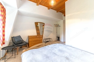 Poiana Mărului | 7 camere | Priveliște Piatra Craiului | Rar în piață - imagine 19