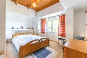 Poiana Mărului | 7 camere | Priveliște Piatra Craiului | Rar în piață - imagine 18