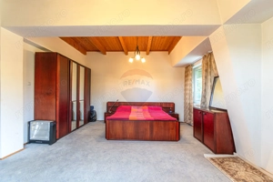 Poiana Mărului | 7 camere | Priveliște Piatra Craiului | Rar în piață - imagine 14