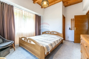 Poiana Mărului | 7 camere | Priveliște Piatra Craiului | Rar în piață - imagine 17