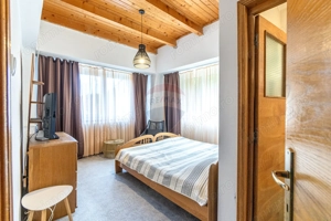 Poiana Mărului | 7 camere | Priveliște Piatra Craiului | Rar în piață - imagine 16