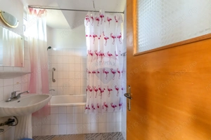 Poiana Mărului | 7 camere | Priveliște Piatra Craiului | Rar în piață - imagine 15