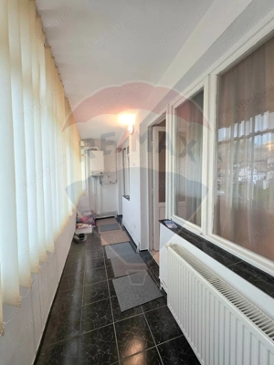Apartament etaj 1 - Medias - imagine 5