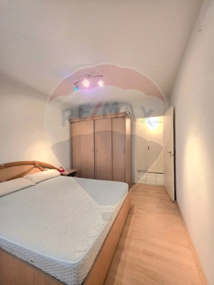 Apartament etaj 1 - Medias - imagine 10