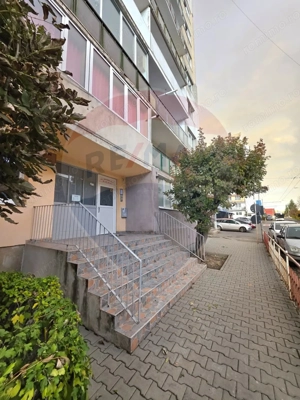 Apartament etaj 1 - Medias - imagine 2