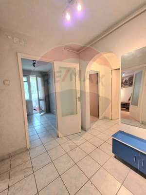 Apartament etaj 1 - Medias - imagine 7