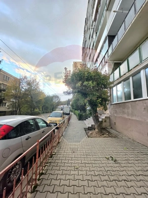 Apartament etaj 1 - Medias - imagine 4