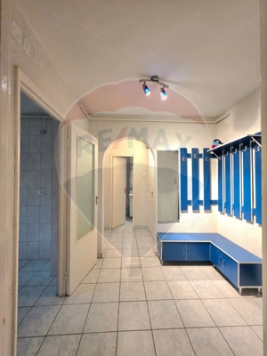 Apartament etaj 1 - Medias - imagine 6