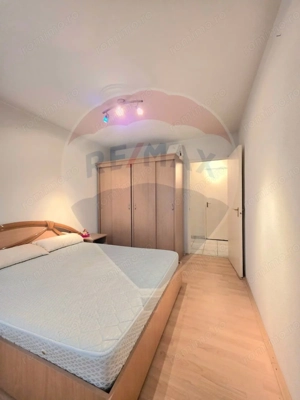 Apartament etaj 1 - Medias - imagine 9