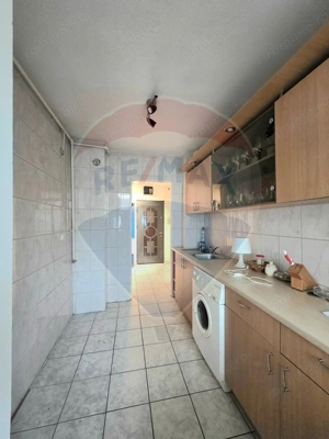Apartament etaj 1 - Medias - imagine 16