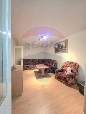 Apartament etaj 1 - Medias - imagine 13