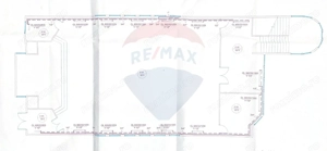Închiriere spațiu etaj 1 –350mp open-space,  Aleea Spitalului Pitești - imagine 20