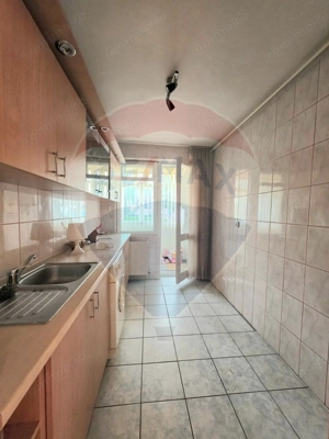 Apartament etaj 1 - Medias - imagine 15