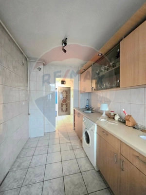 Apartament etaj 1 - Medias - imagine 14