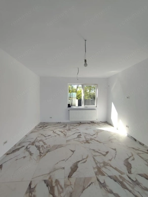 Casa Individuala Moderna-  5 camere, Gatat de Mutat Com Berceni - imagine 13 Casa Individuala Moderna-  5 camere, Gatat de Mutat Com Berceni - imagine 13